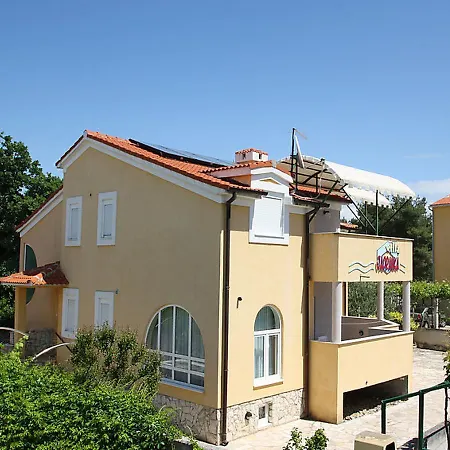 Jadranka.3 *