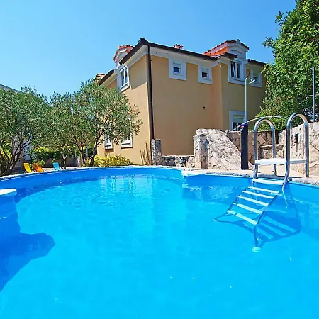 Appartement Jadranka.3 Vodice