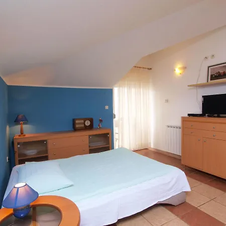 Jadranka.3 Appartement Vodice