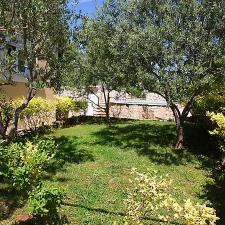 Jadranka.3 Appartement Vodice