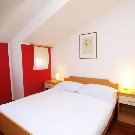 Jadranka.3 Appartement Vodice